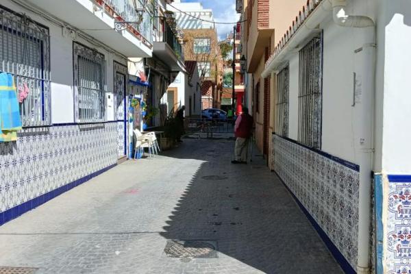 Antes de la inversión 6