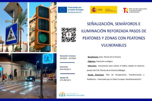 Cartelería Señalización1