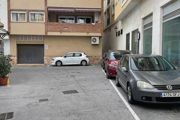 Antes de la inversión 3