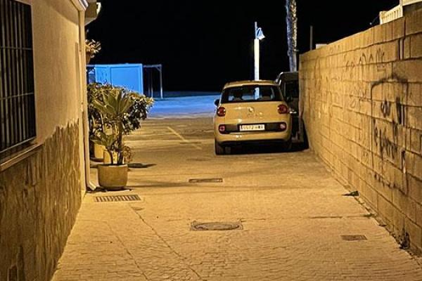 Antes de la inversión 2