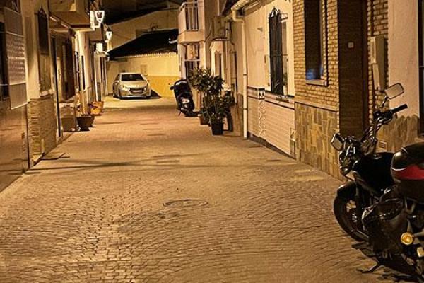 Antes de la inversión 1