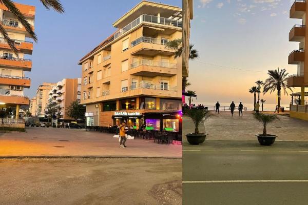 resultado final los pajaritos 6