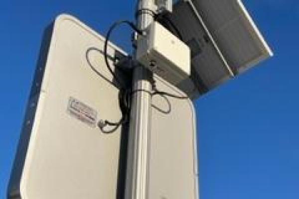 Señalización - después 7