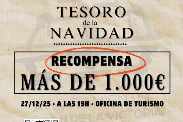 cartel_tesoro_navidad_25