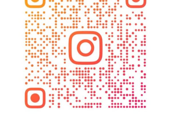 qr_instagram_juventud